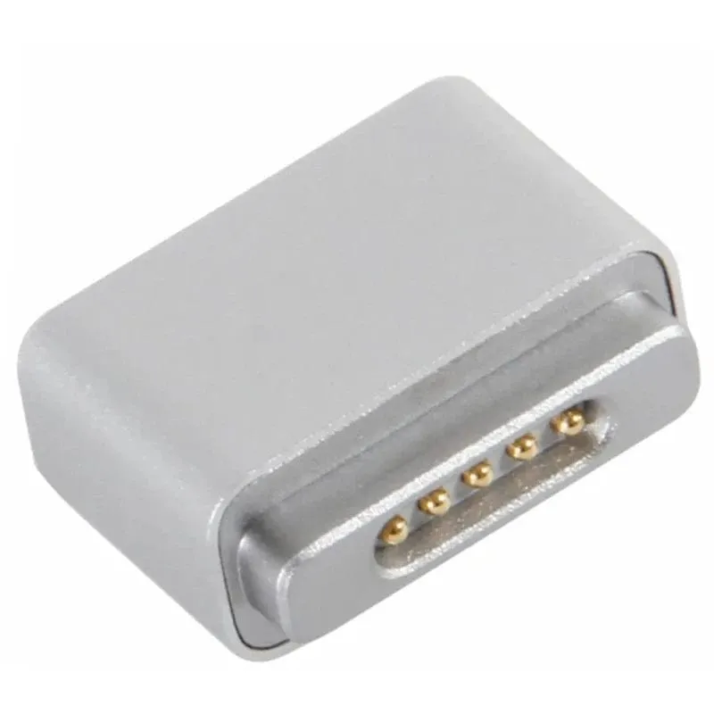 Winx Link Simple Type C To Magsafe 2 Charging Cable