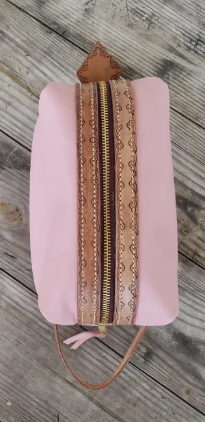 Women's Travel Bag