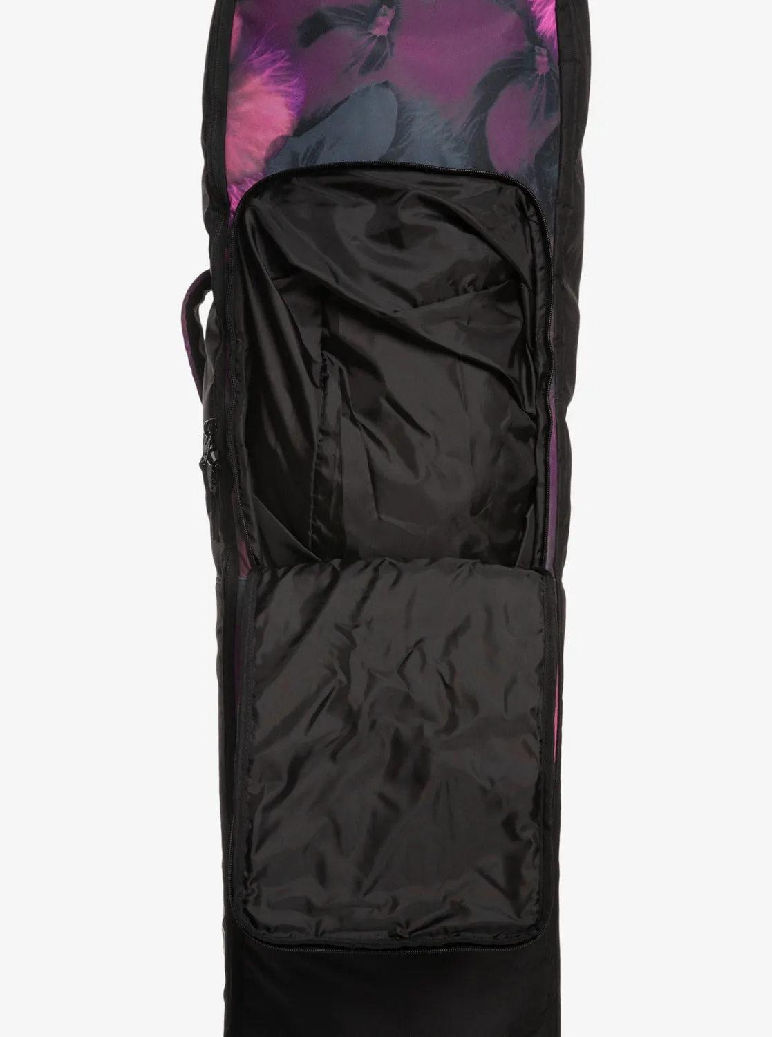 Womens Vermont Wheelie 127L Snowboard Travel Bag