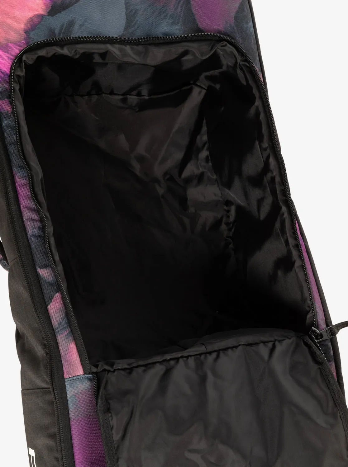 Womens Vermont Wheelie 127L Snowboard Travel Bag