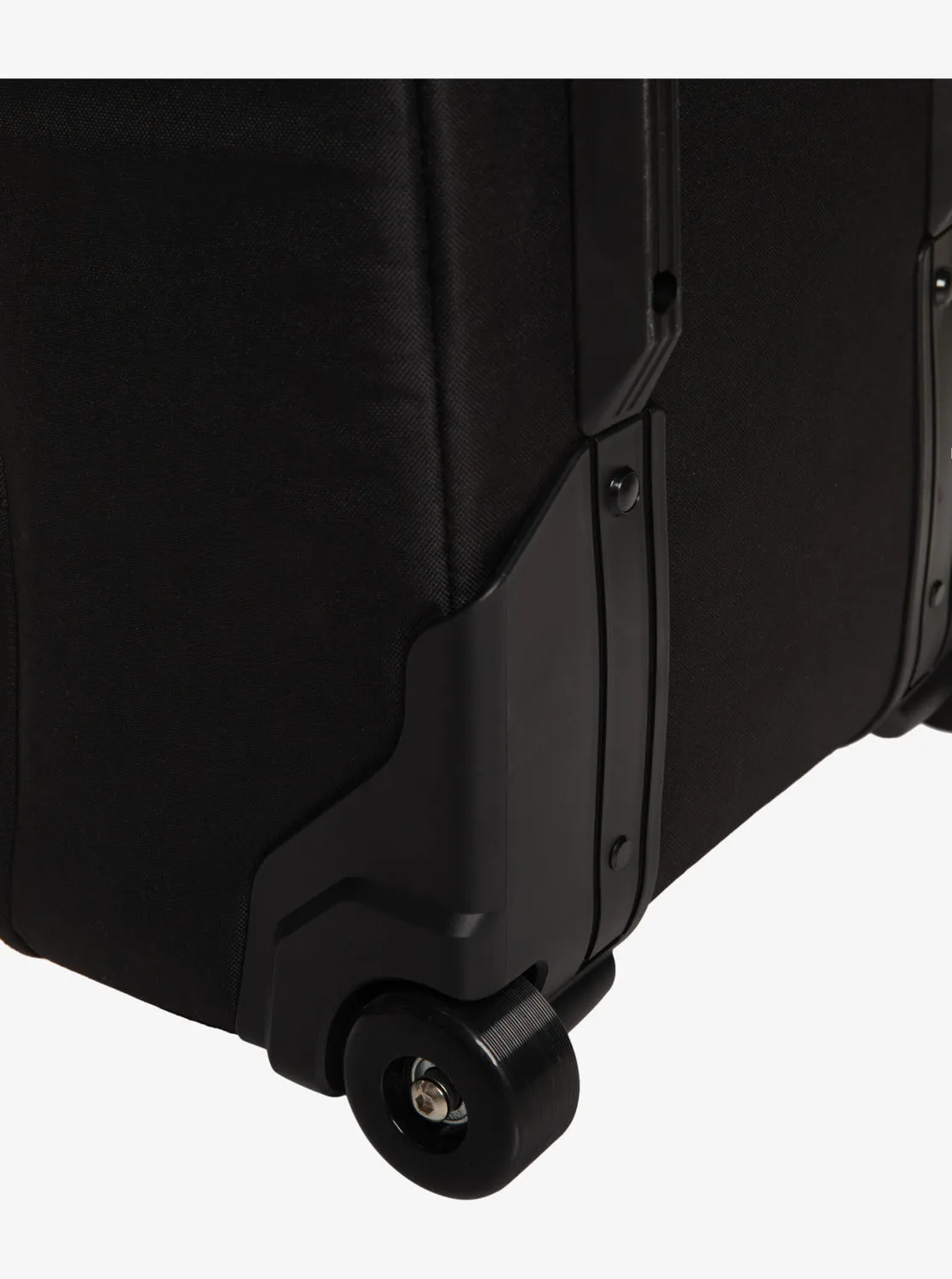 Womens Vermont Wheelie 127L Snowboard Travel Bag