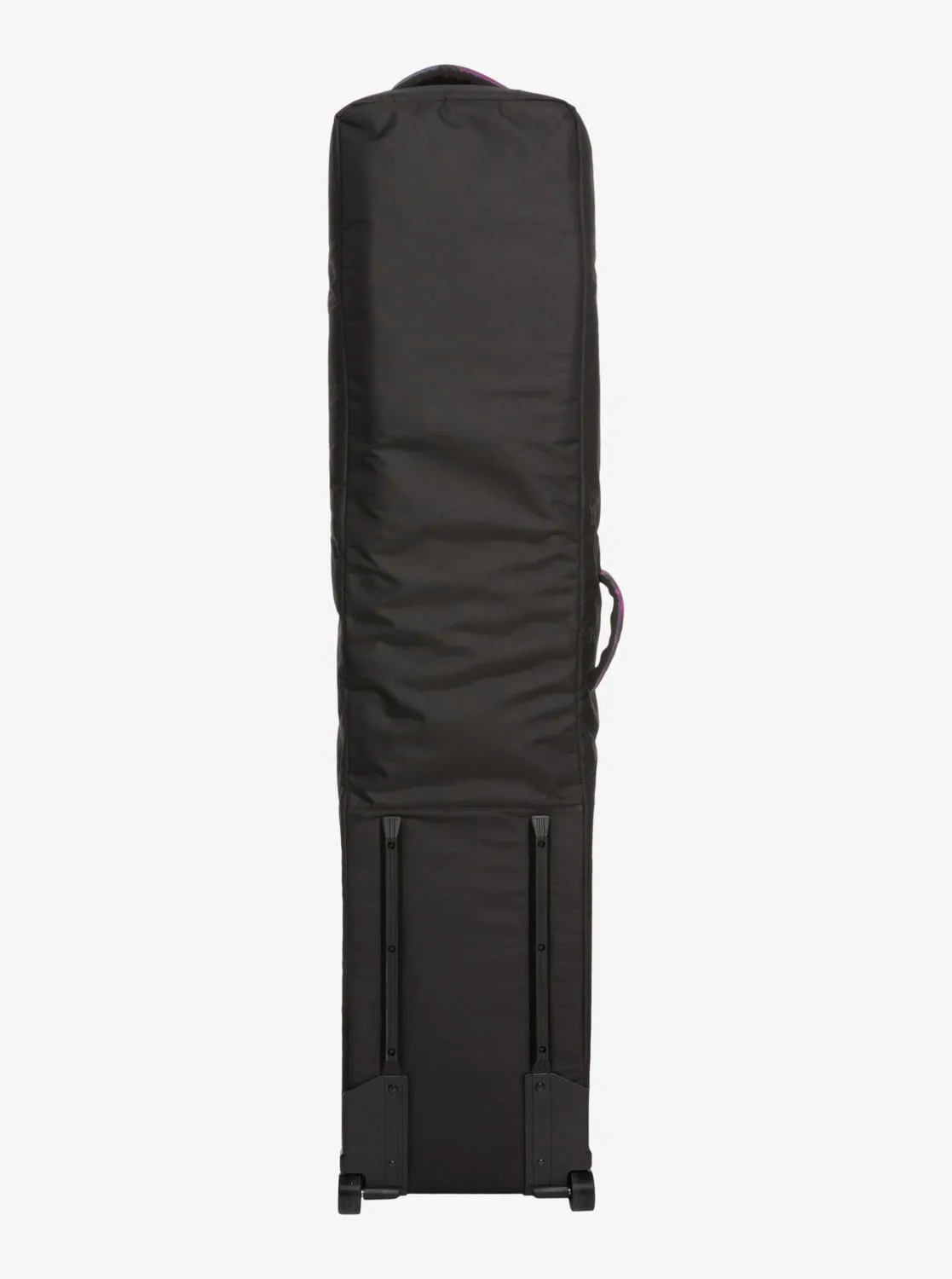 Womens Vermont Wheelie 127L Snowboard Travel Bag