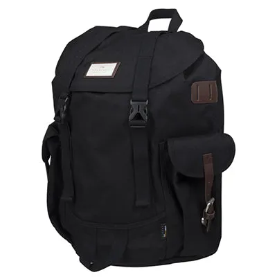 Woodland Cordura