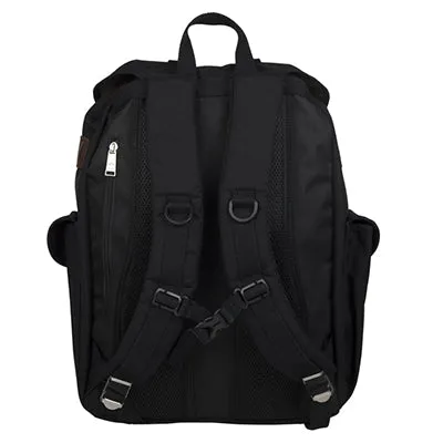 Woodland Cordura