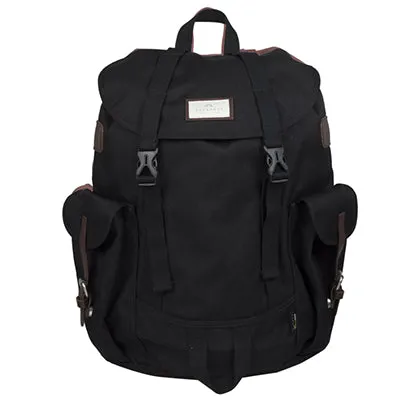 Woodland Cordura