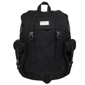 Woodland Cordura