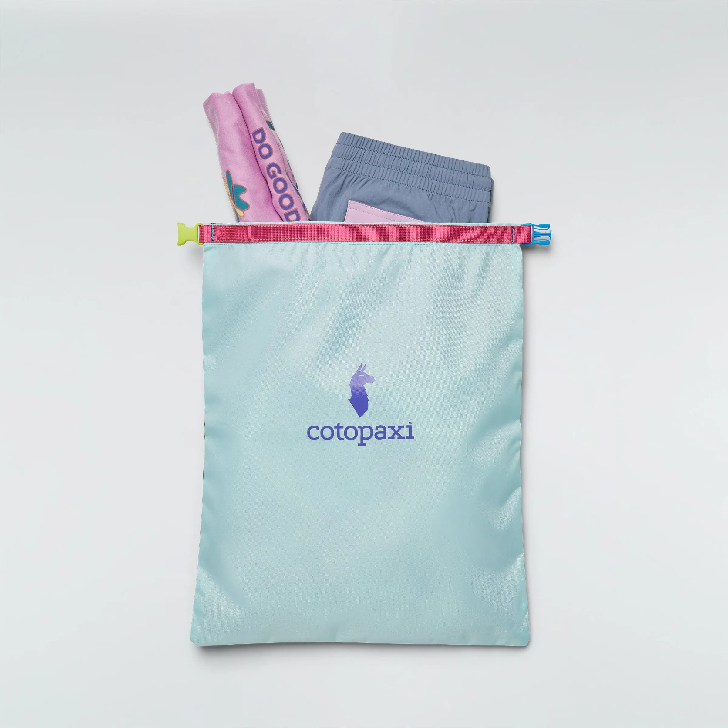 Wäschebeutel Laundry Bag