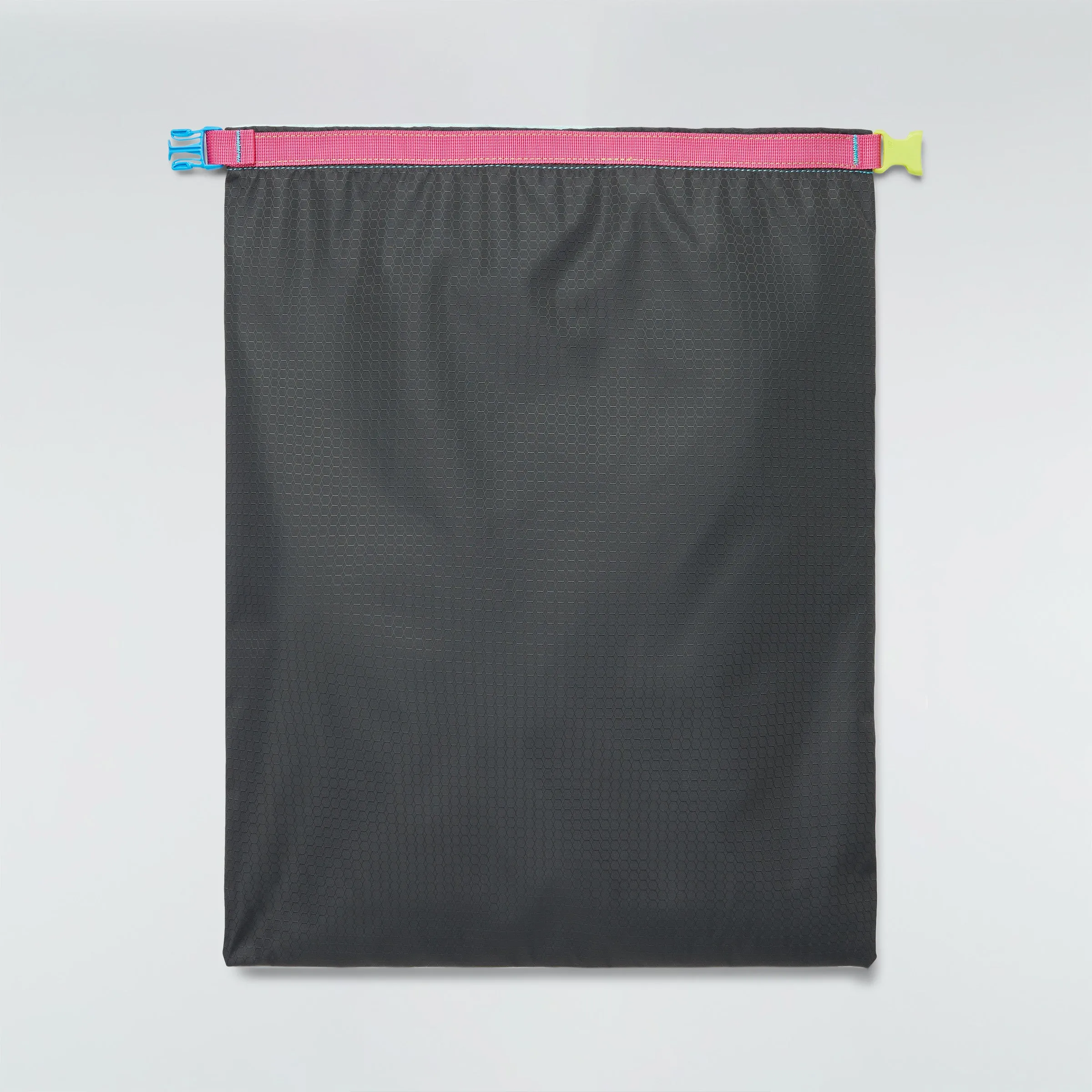 Wäschebeutel Laundry Bag