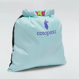 Wäschebeutel Laundry Bag