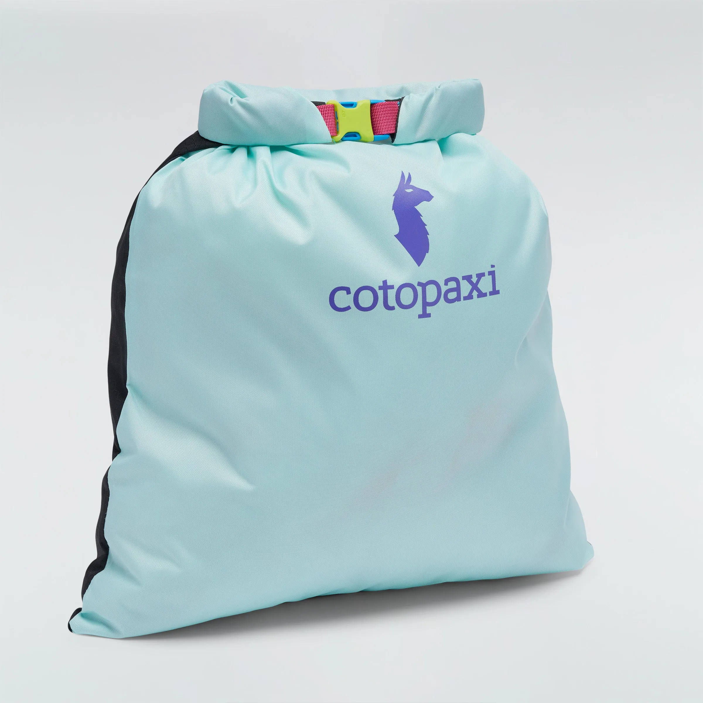 Wäschebeutel Laundry Bag