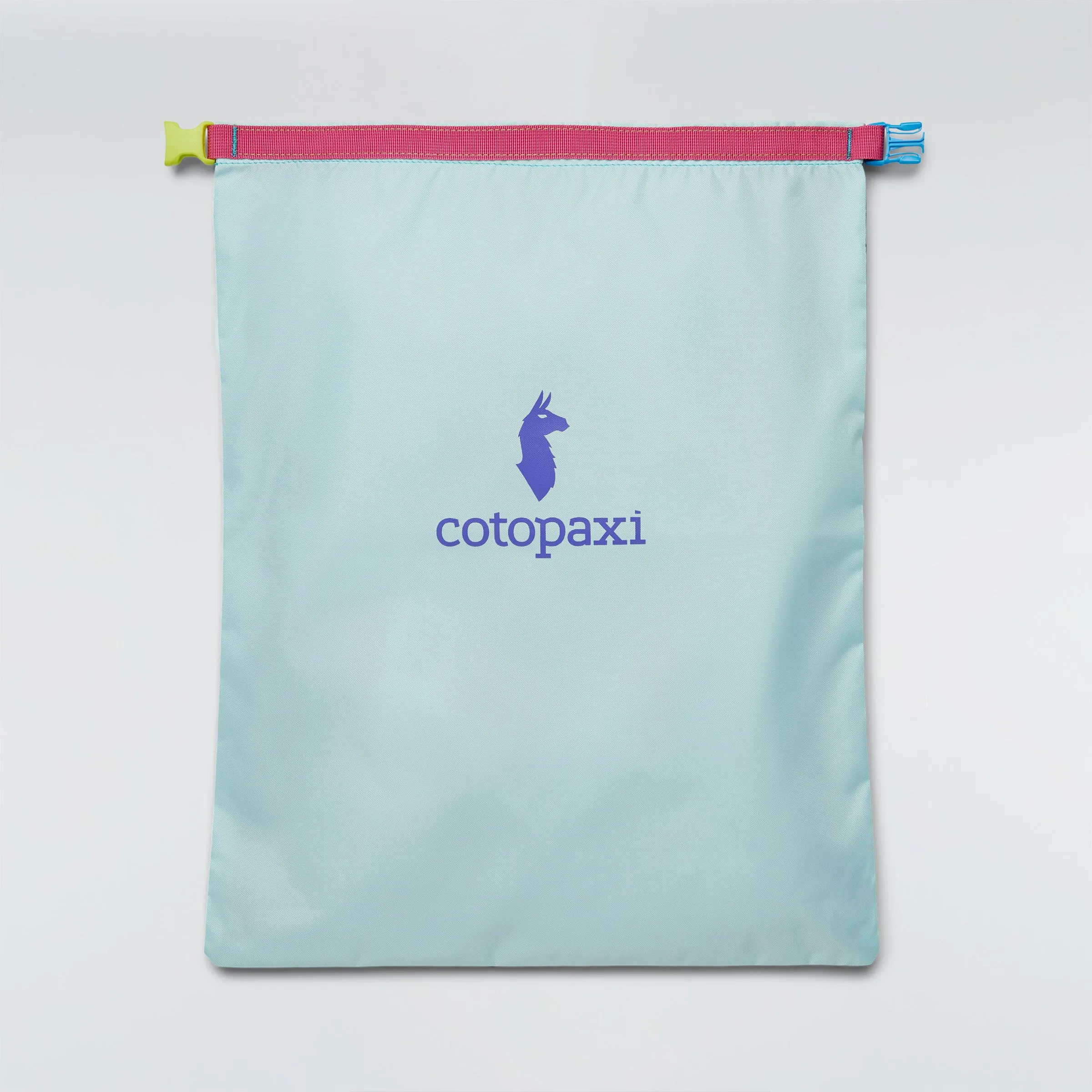 Wäschebeutel Laundry Bag