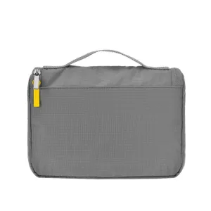 Xiaomi 90 Waterproof Personal Care Travel Storage Bag