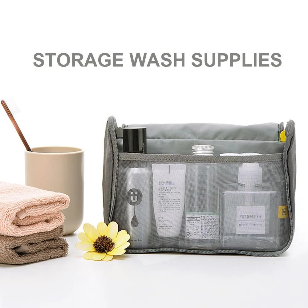 Xiaomi 90 Waterproof Personal Care Travel Storage Bag