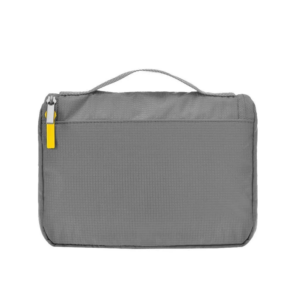 Xiaomi 90 Waterproof Personal Care Travel Storage Bag