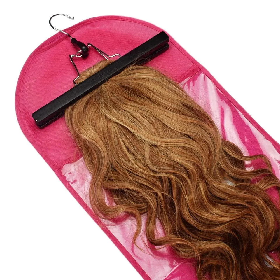 Xtension Storage Bag
