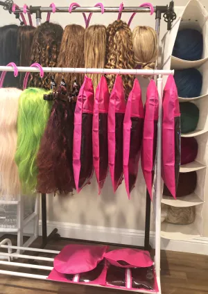 Xtension Storage Bag