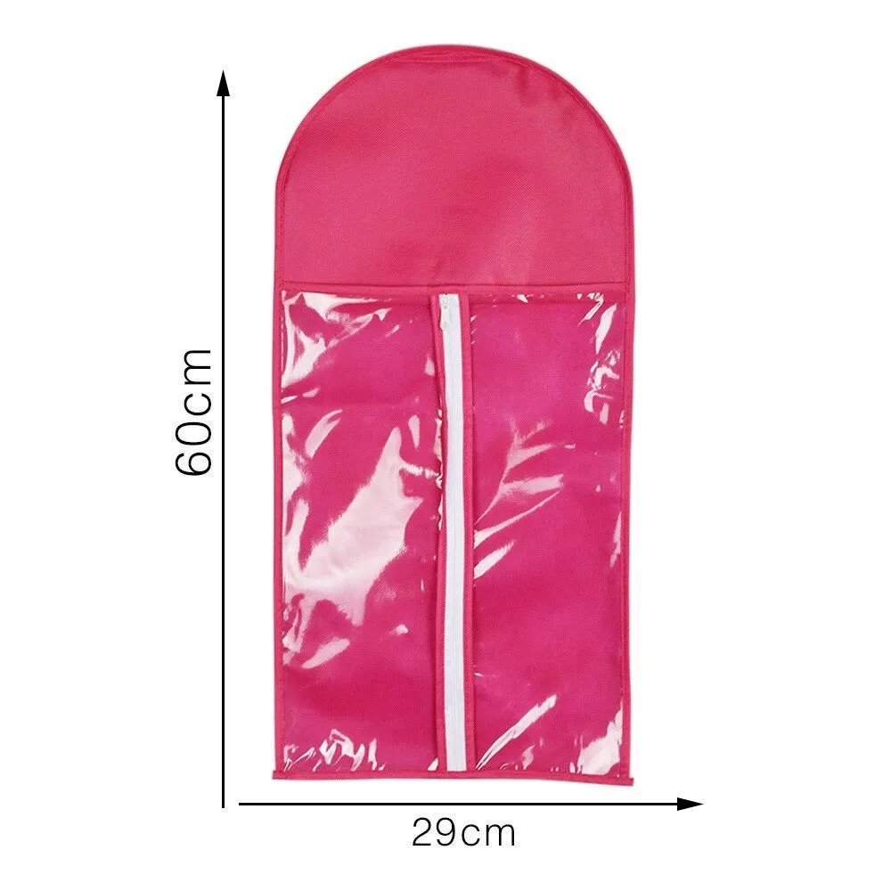 Xtension Storage Bag