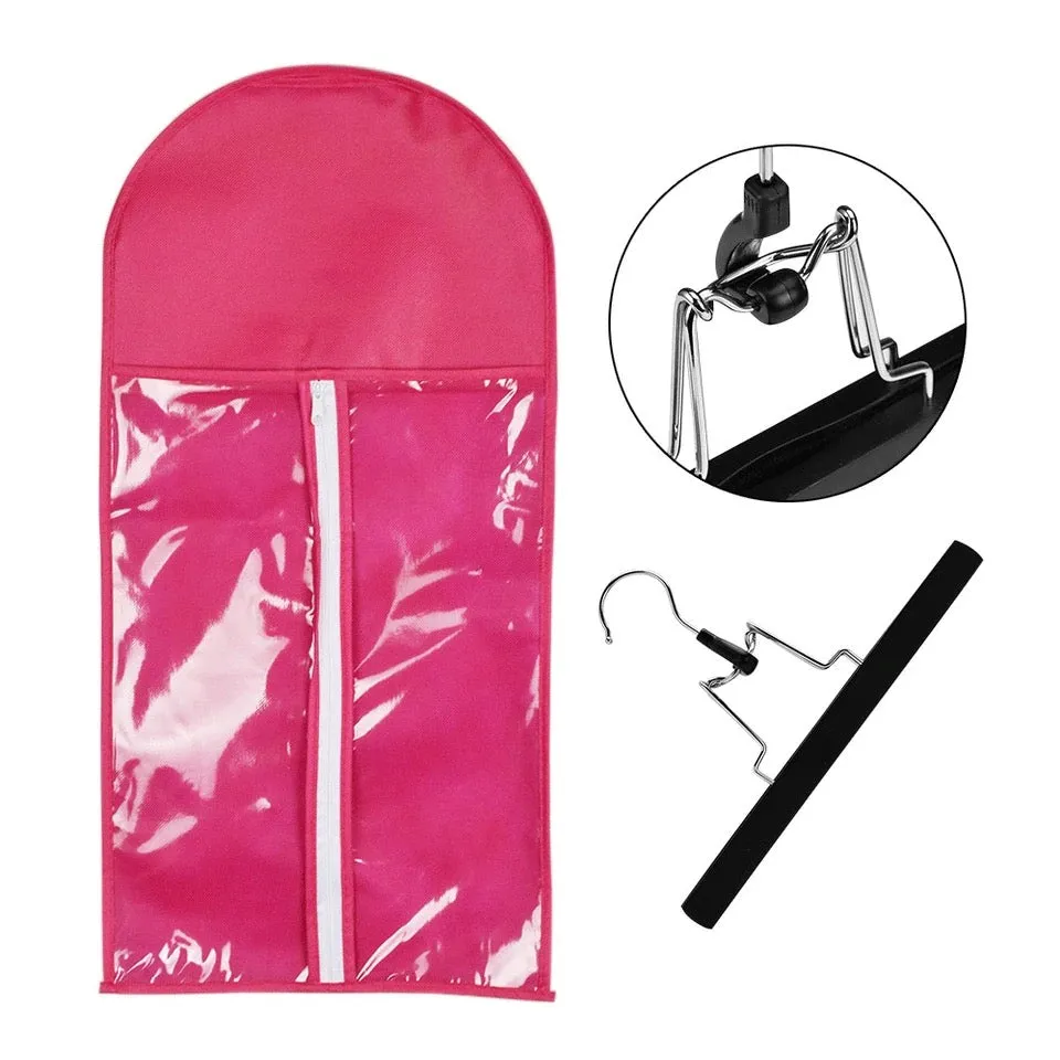 Xtension Storage Bag