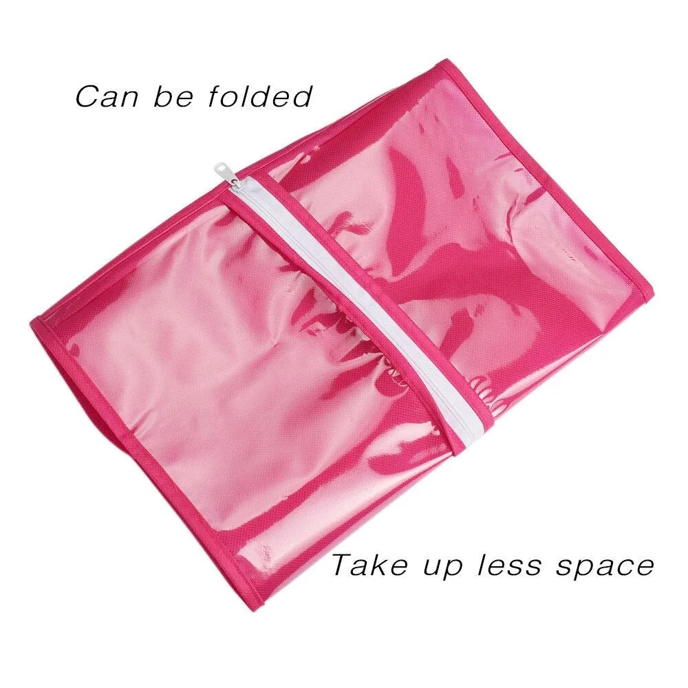 Xtension Storage Bag