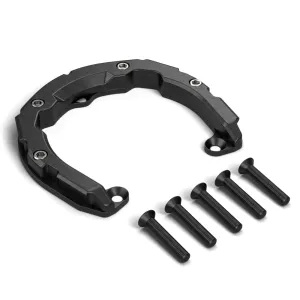 Yamaha MT / YZF / XSR Tank Bag Ring