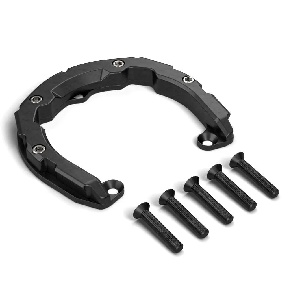 Yamaha MT / YZF / XSR Tank Bag Ring