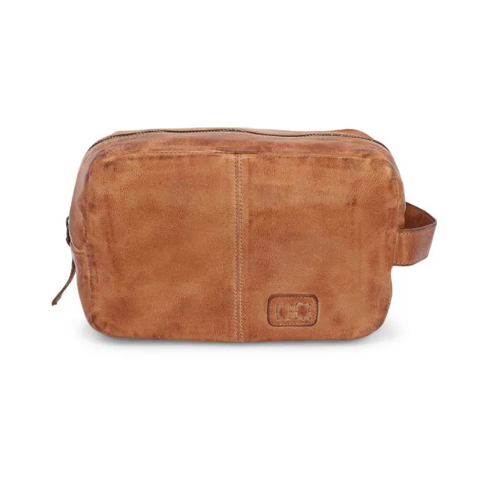 Yatra Travel Dopp Bag