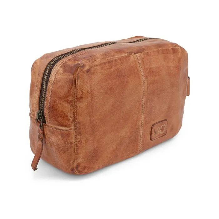 Yatra Travel Dopp Bag