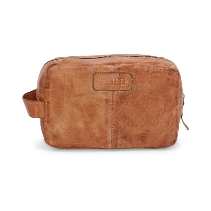 Yatra Travel Dopp Bag