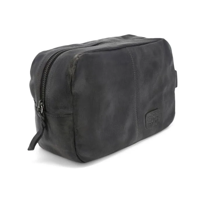 Yatra Travel Dopp Bag