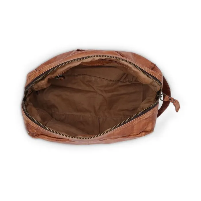 Yatra Travel Dopp Bag