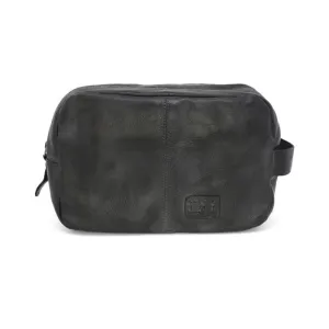 Yatra Travel Dopp Bag