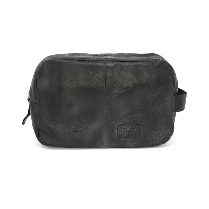 Yatra Travel Dopp Bag