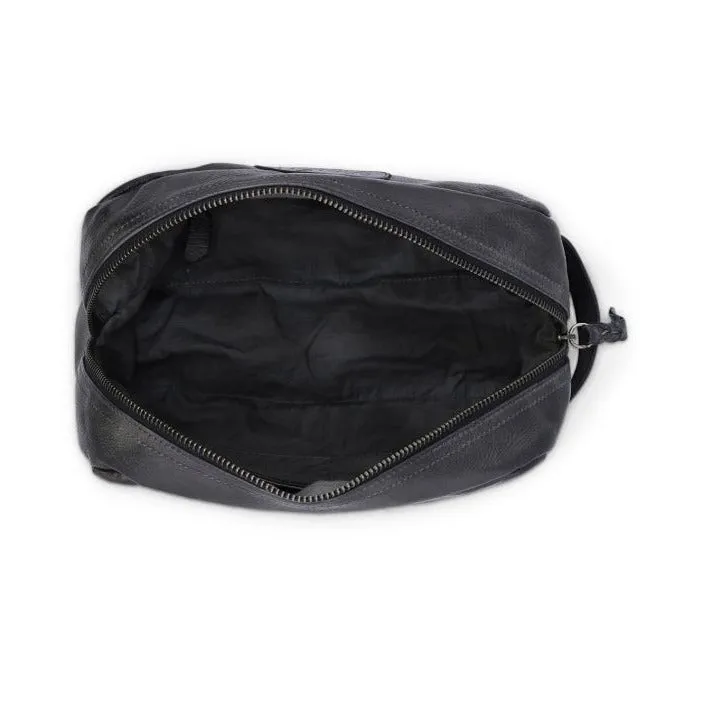 Yatra Travel Dopp Bag