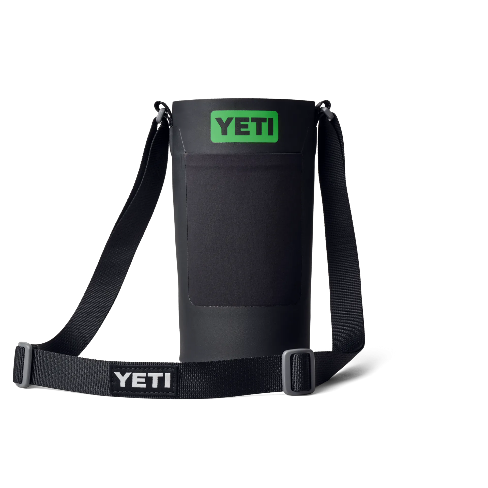 Yeti Rambler Bottle Sling