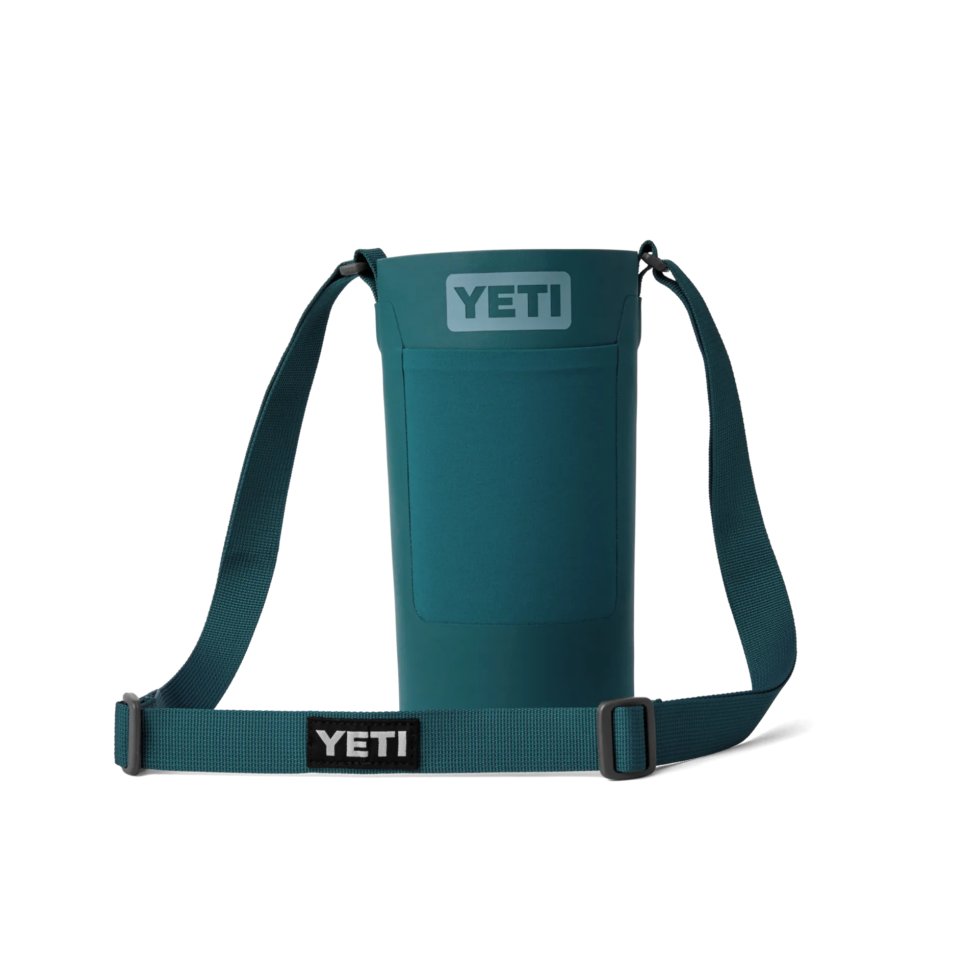 Yeti Rambler Bottle Sling