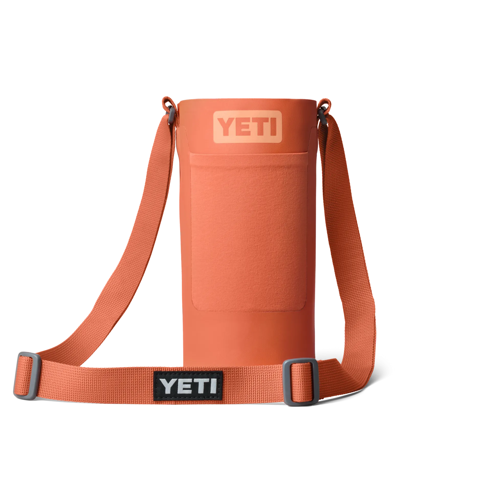 Yeti Rambler Bottle Sling