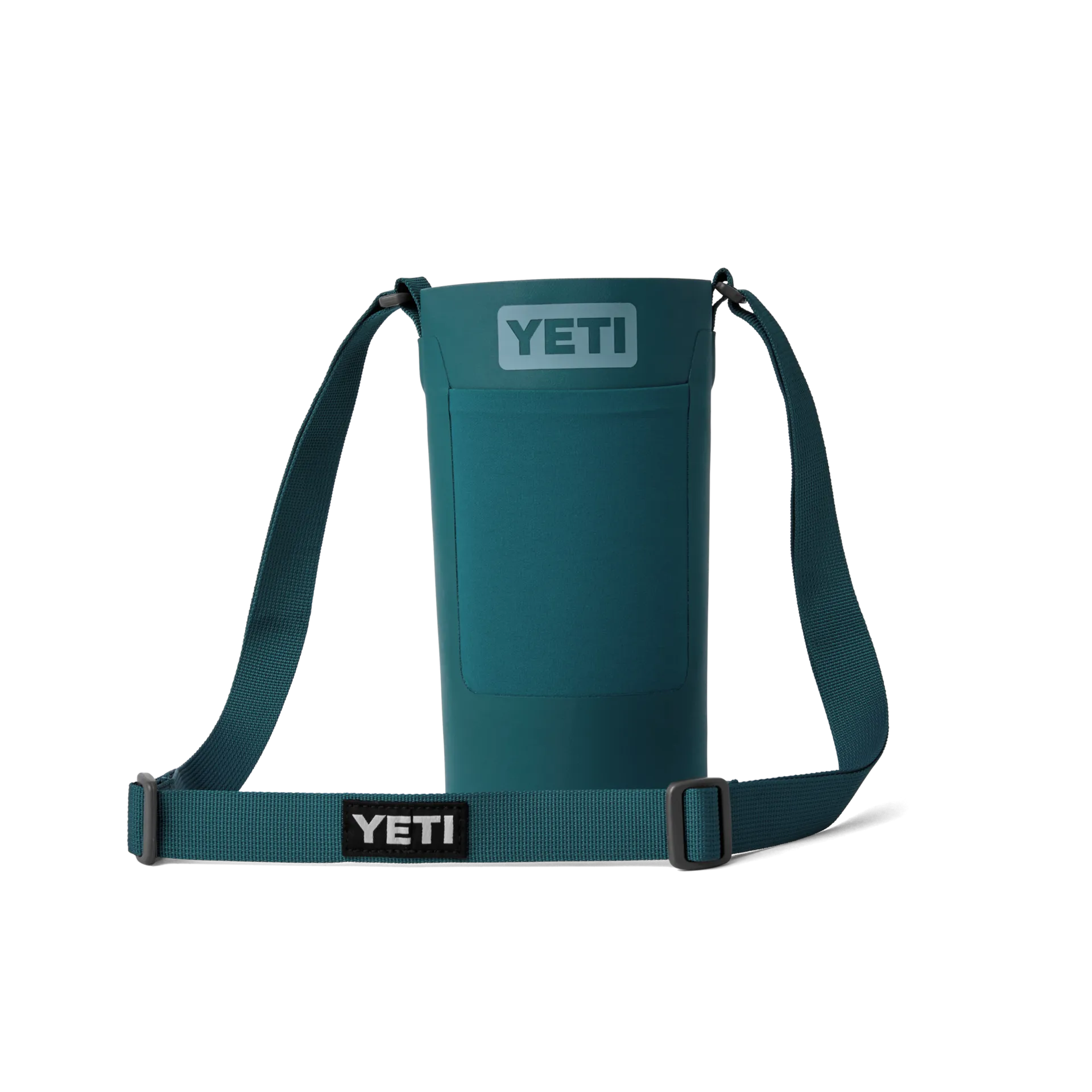 Yeti Rambler Bottle Sling