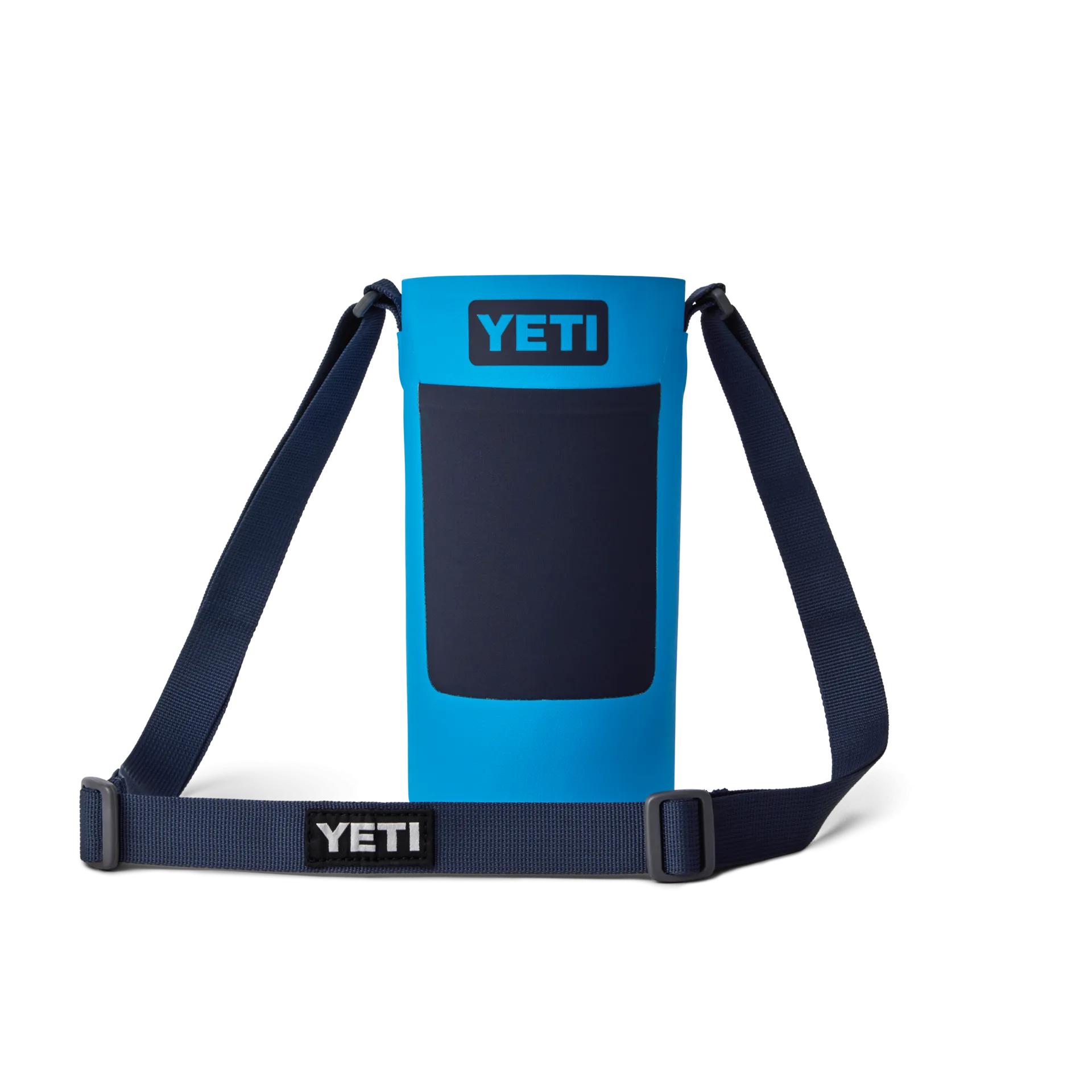 Yeti Rambler Bottle Sling