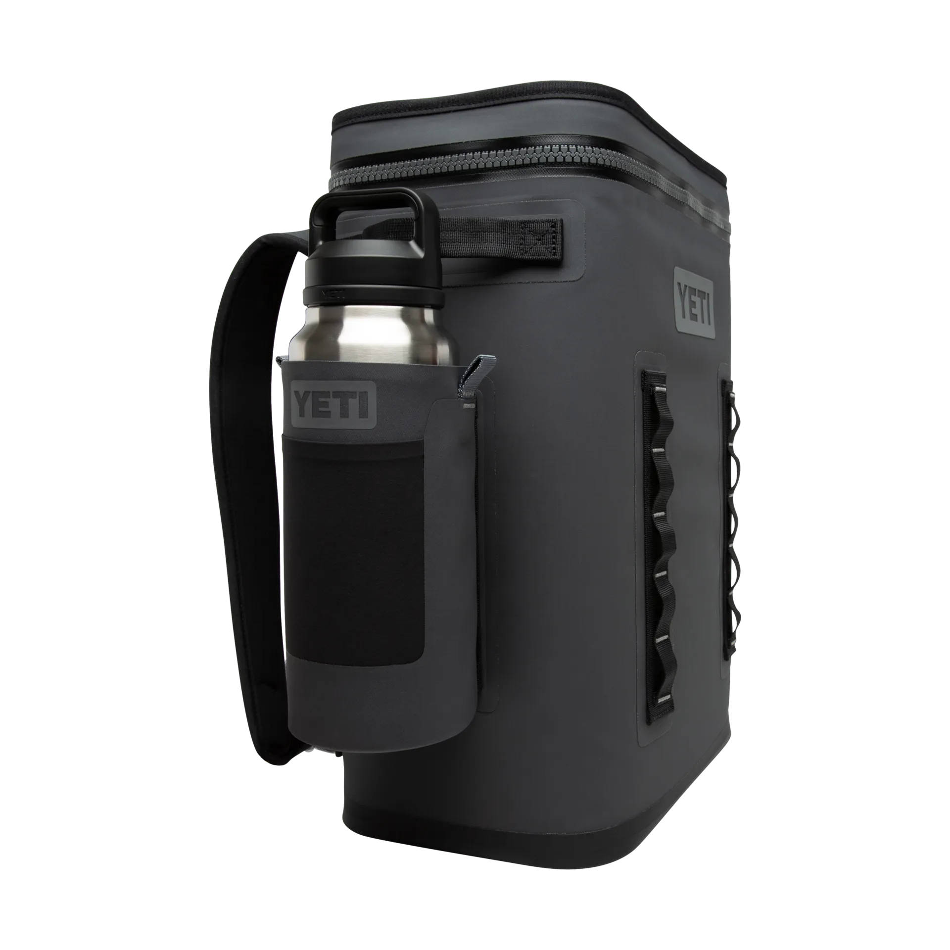 Yeti Rambler Bottle Sling