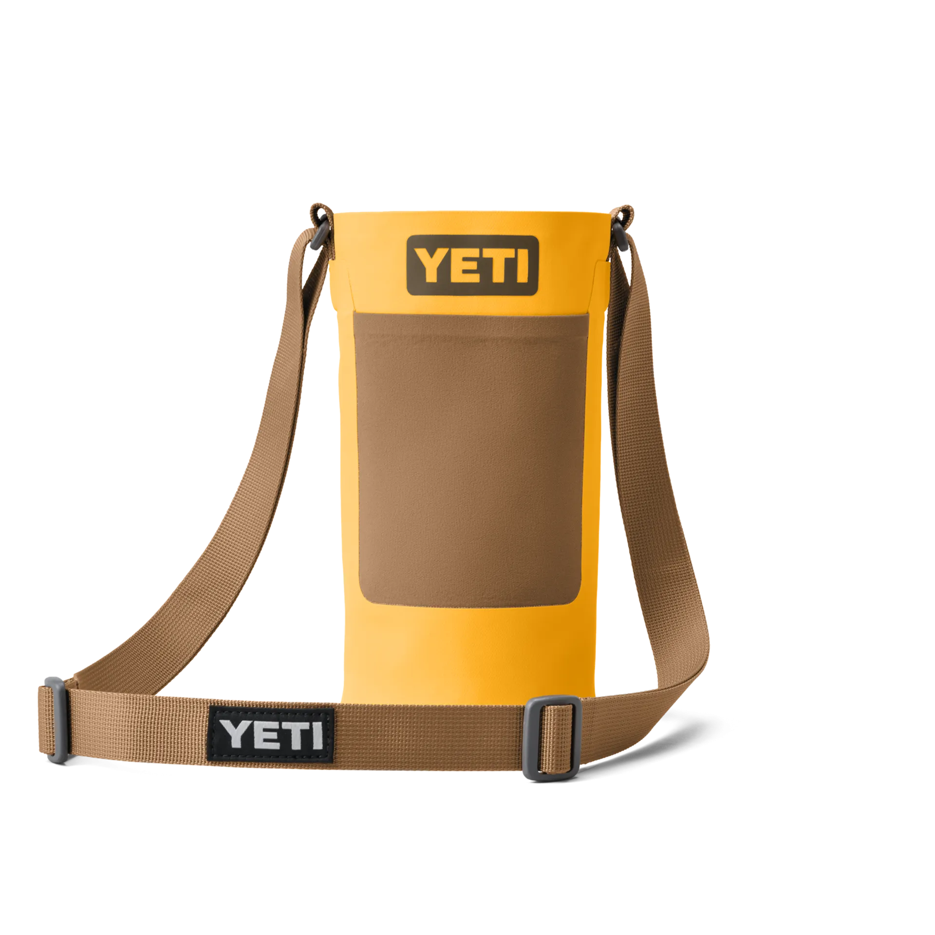 Yeti Rambler Bottle Sling