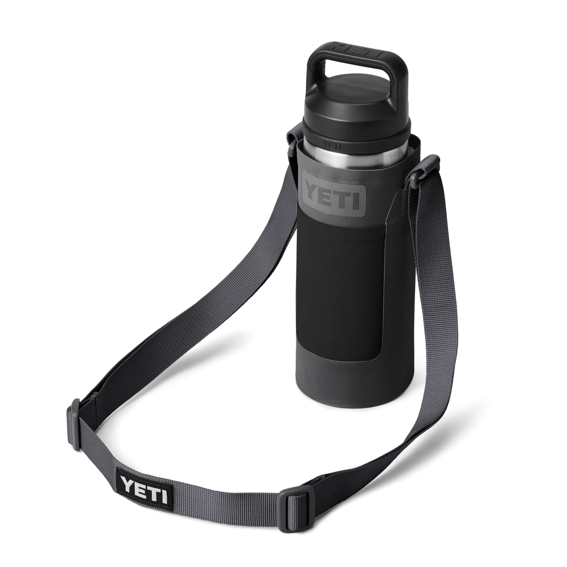 Yeti Rambler Bottle Sling