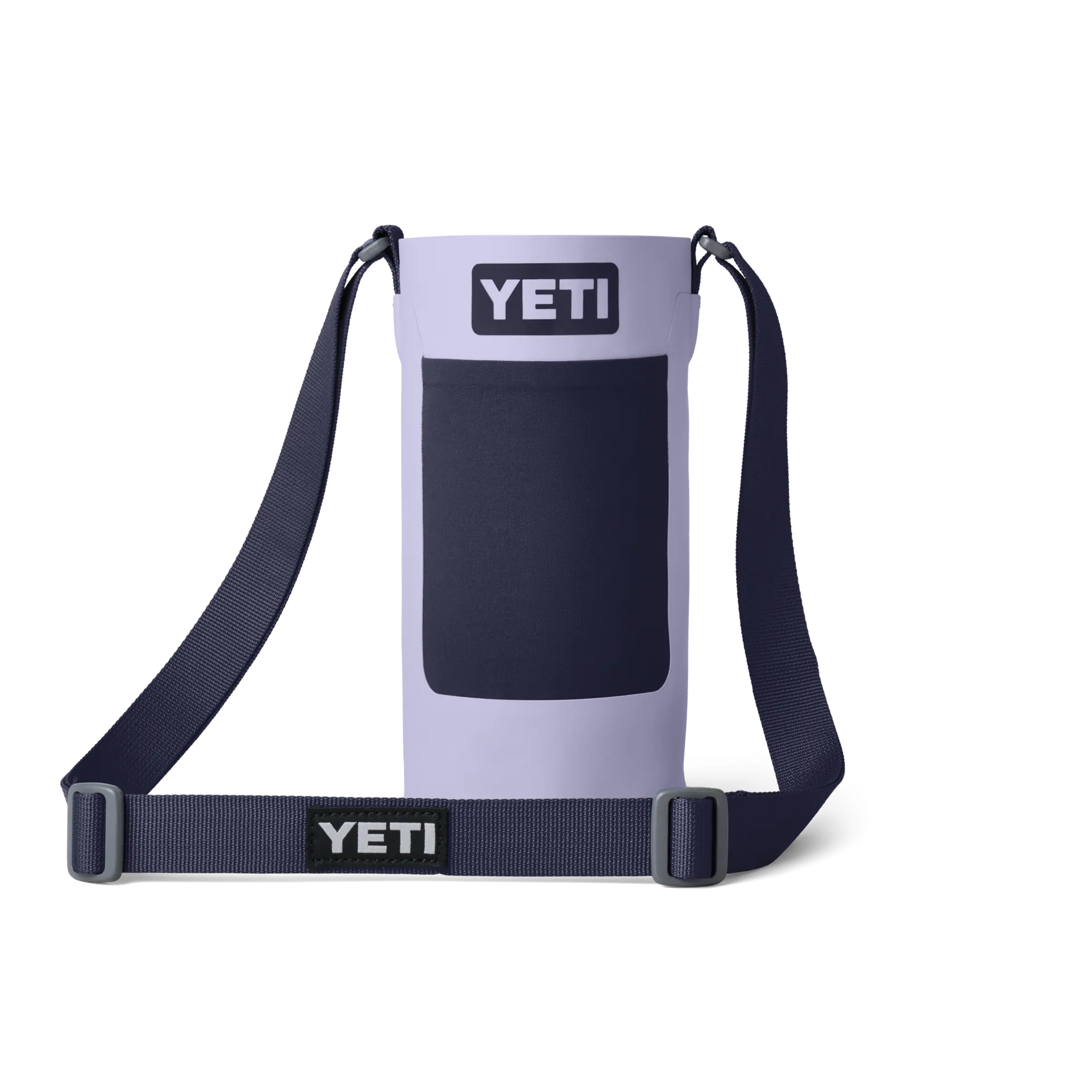 Yeti Rambler Bottle Sling