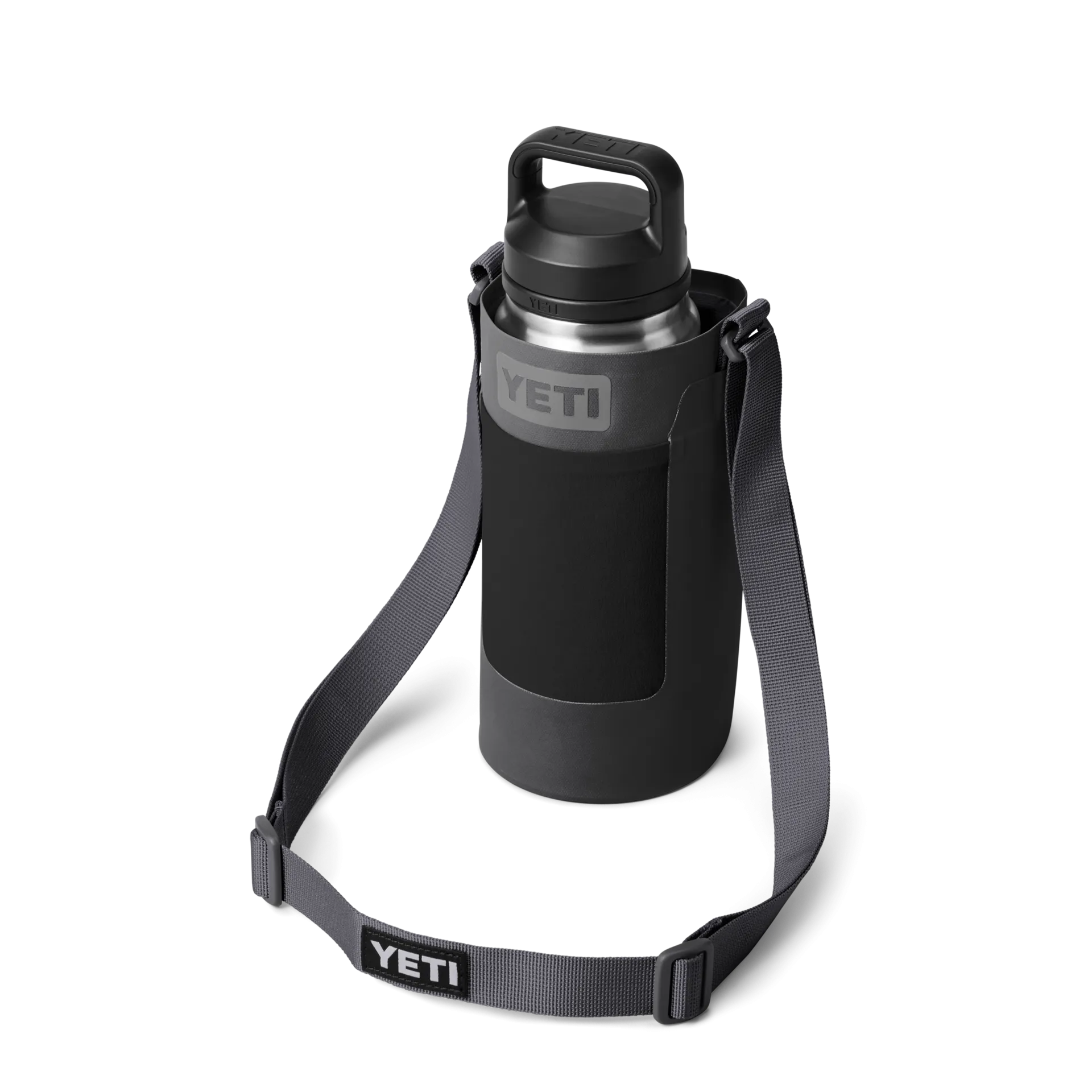 Yeti Rambler Bottle Sling