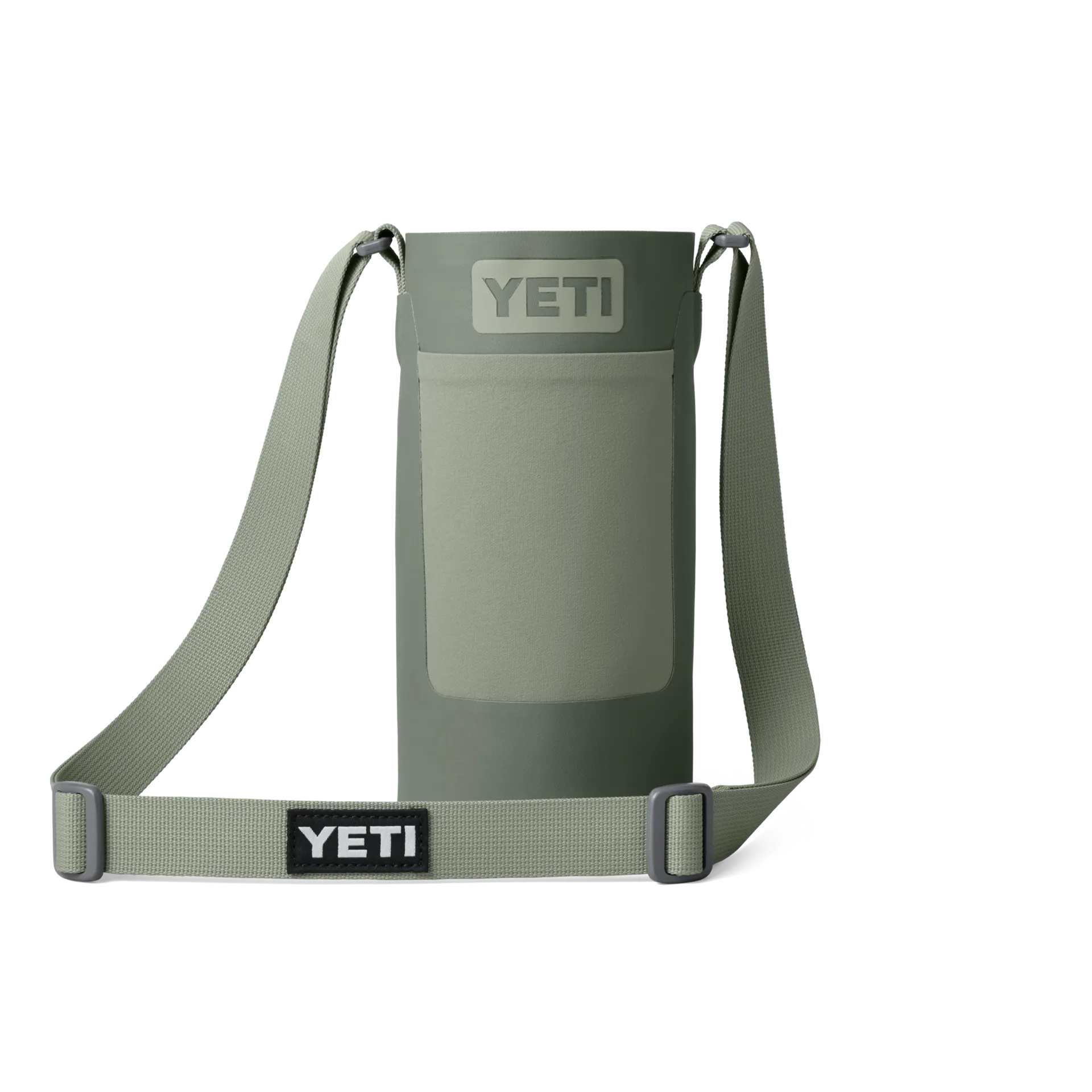 Yeti Rambler Bottle Sling