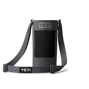 Yeti Rambler Bottle Sling