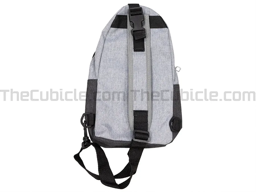 YJ Shoulder Bag