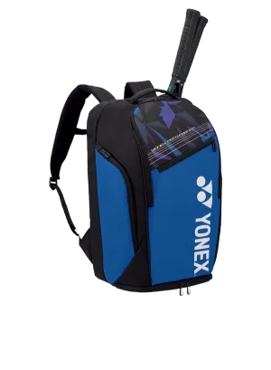 Yonex BA92212L Pro Backpack L [Fine Blue]