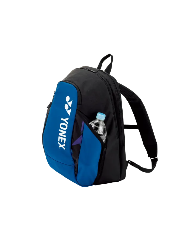 Yonex BA92212M Pro Backpack M [Fine Blue]