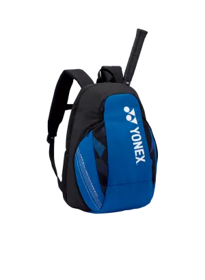 Yonex BA92212M Pro Backpack M [Fine Blue]