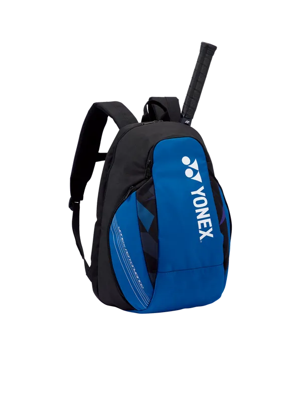 Yonex BA92212M Pro Backpack M [Fine Blue]